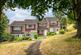IMG 1985-Edit.jpg