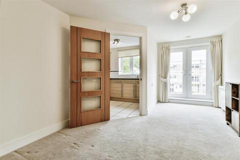undefined, Goodes Court, Baldock Road, Royston