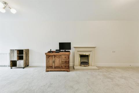 undefined, Goodes Court, Baldock Road, Royston