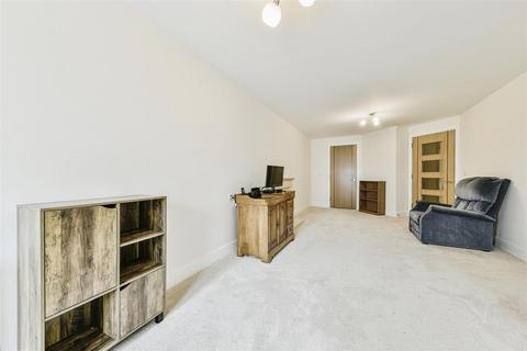undefined, Goodes Court, Baldock Road, Royston