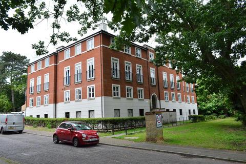 2 bedroom flat for sale, Circular Road South, Colchester
