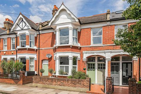 2 bedroom flat for sale, Ravensbury Rd, London