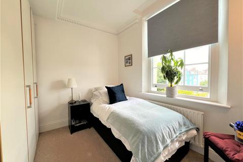 2 bedroom property to rent, Albert Terrace, Primrose Hill, London, NW1
