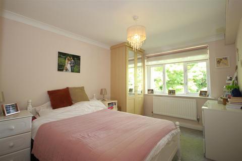 2 bedroom apartment for sale, Greenleaves, Clays Hill, Bramber