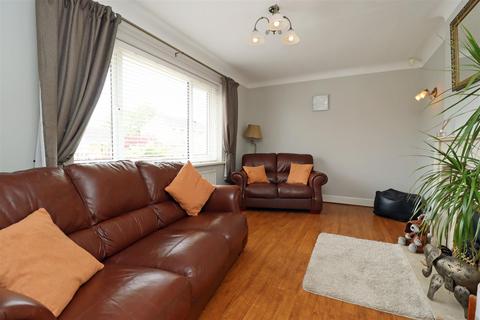 2 bedroom semi-detached bungalow for sale, Fairville Road, Fairfield, Stockton-On-Tees TS19 7NG