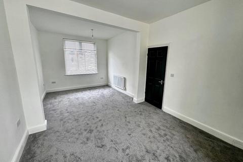 2 bedroom end of terrace house for sale, Arlington Street, Stockton-On-Tees