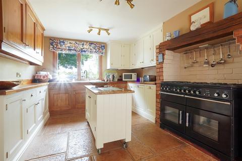 4 bedroom semi-detached house for sale, Ardens Grafton, Alcester