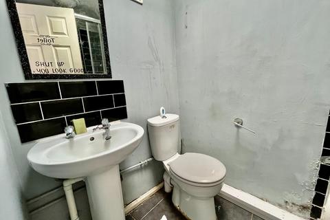 2 bedroom house for sale, Mill Road, Brandon IP27