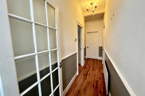 2 bedroom apartment to rent, Brack Terrace, Bill Quay, Gateshead