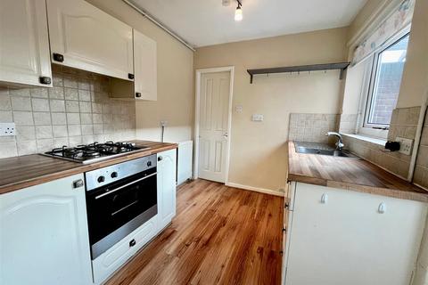 2 bedroom apartment to rent, Brack Terrace, Bill Quay, Gateshead