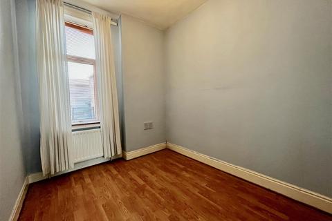 2 bedroom apartment to rent, Brack Terrace, Bill Quay, Gateshead