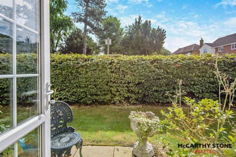 undefined, Weighbridge Court, High Street, Ongar, Essex, CM5 9FD
