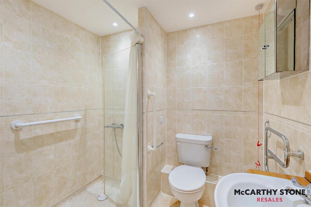 8610220-interior09-800.JPG