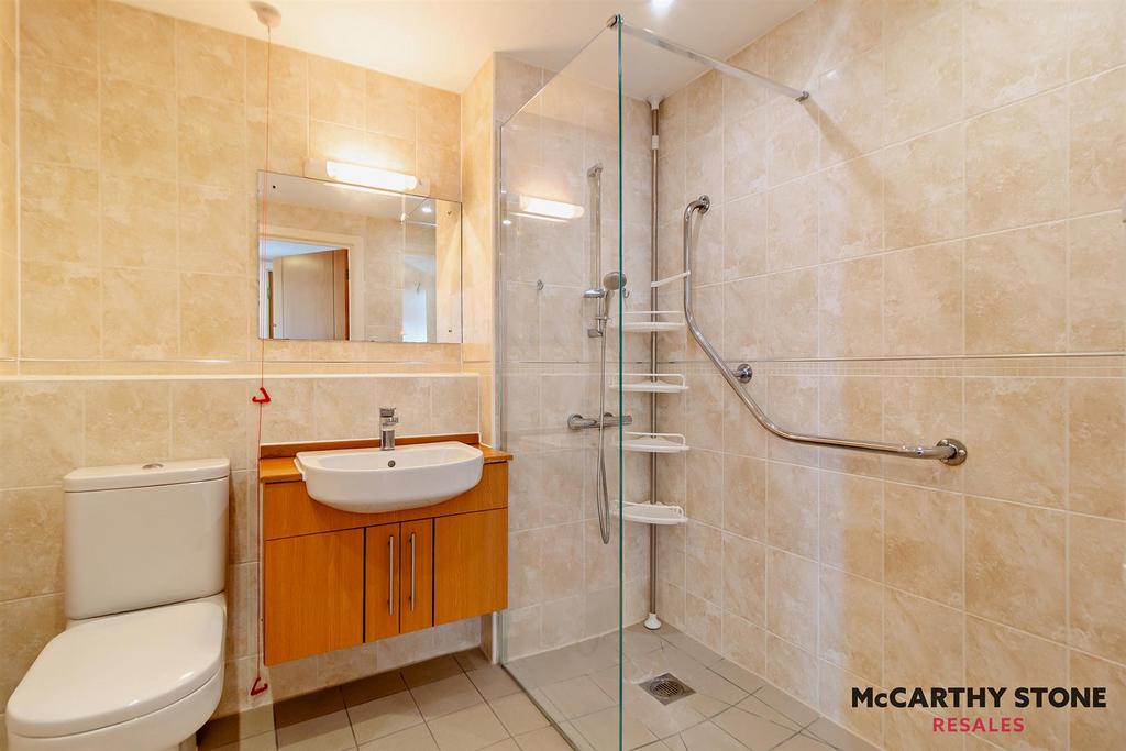 8609731-interior08-800.jpg