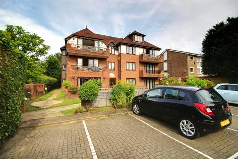 2 bedroom flat for sale, Kings Chase View, The Ridgeway, Enfield
