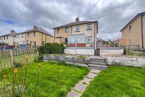 2 bedroom house for sale, Farne Road, Spittal, Berwick-Upon-Tweed