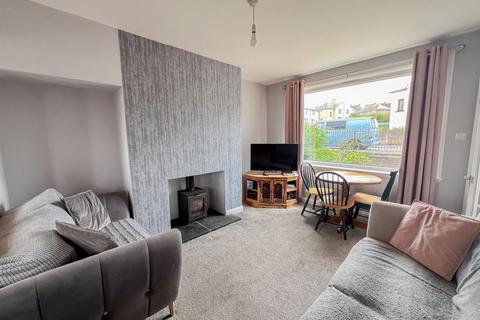 2 bedroom house for sale, Farne Road, Spittal, Berwick-Upon-Tweed