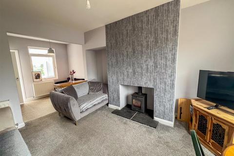 2 bedroom house for sale, Farne Road, Spittal, Berwick-Upon-Tweed