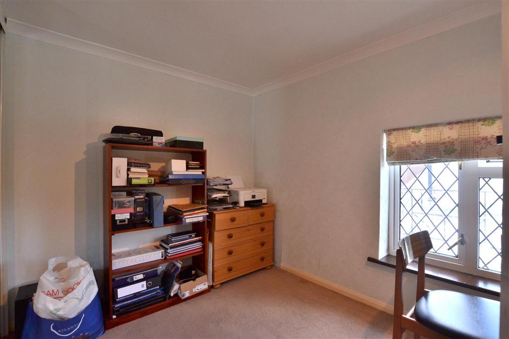 Bedroom Three.JPG