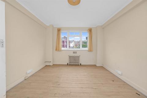 1 bedroom flat for sale, Ashford Road, London NW2