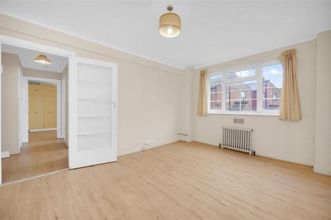 1 bedroom flat for sale, Ashford Road, London NW2