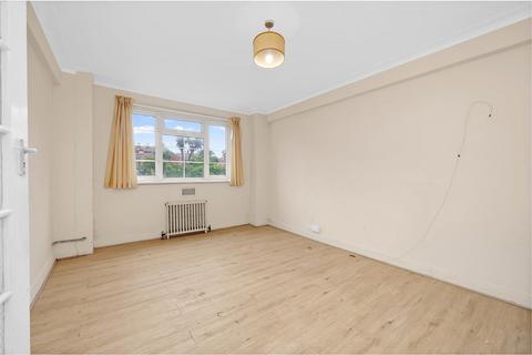 1 bedroom flat for sale, Ashford Road, London NW2