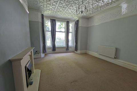 1 bedroom flat to rent, Stanhope Road South, Darlington DL3