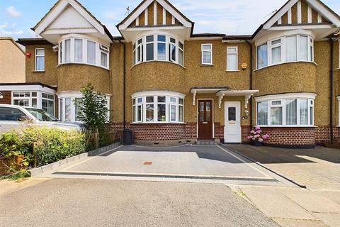 26 Bessingby Road, Ruislip, HA4 9BX
