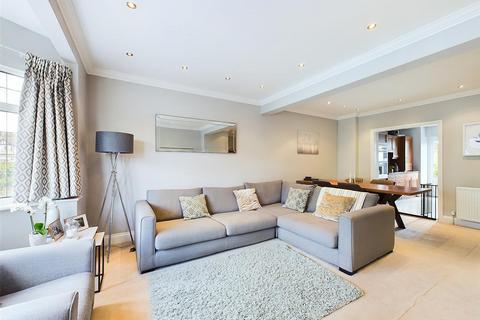 26 Bessingby Road, Ruislip, HA4 9BX