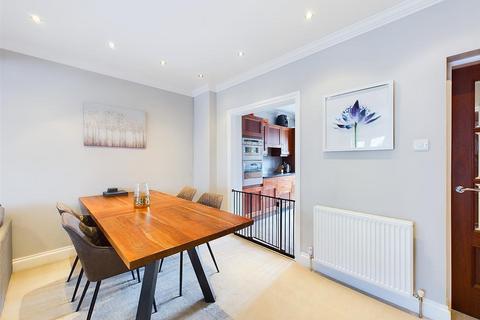 26 Bessingby Road, Ruislip, HA4 9BX