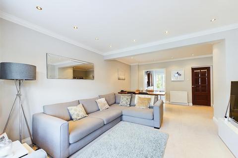 26 Bessingby Road, Ruislip, HA4 9BX