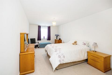 2 bedroom apartment for sale, 3 - 6 Bridge Avenue, Maidenhead