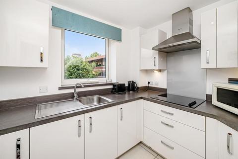 2 bedroom apartment for sale, 3 - 6 Bridge Avenue, Maidenhead