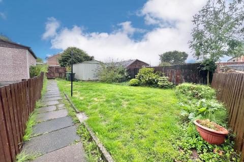 2 bedroom terraced house for sale, Low Willington, Willington, Crook