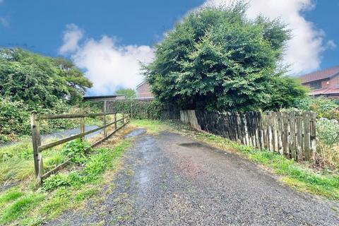 2 bedroom terraced house for sale, Low Willington, Willington, Crook