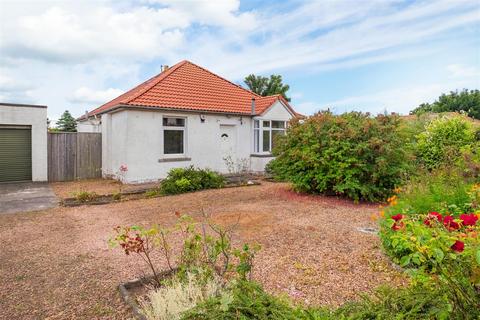 3 bedroom detached bungalow for sale, 1, Balcomie Road, Crail