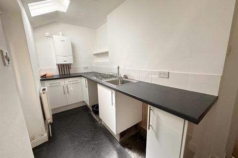 3 bedroom mews for sale, Burton Close Mews, Bakewell