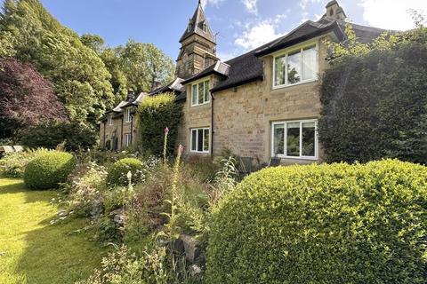 undefined, Burton Close Mews, Bakewell