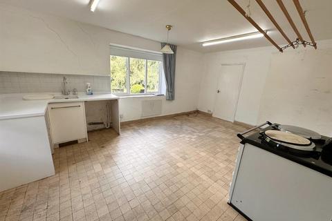 undefined, Burton Close Mews, Bakewell