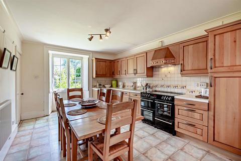 4 bedroom detached house for sale, Aylesbeare, Exeter