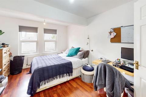 2 bedroom apartment for sale, Bethnal Green Road, London E2