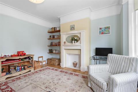 3 bedroom terraced house for sale, Rylstone Road, Eastbourne