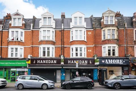 Restaurant to rent, Green Lanes, London N4