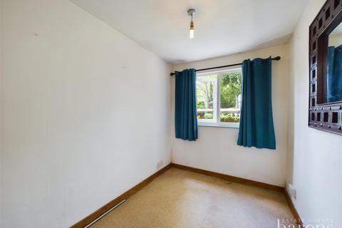 55 The Street, Old Basing, Basingstoke, RG24 7BX