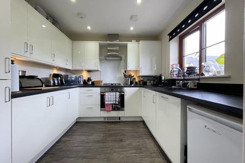 undefined, Coppins Park, Pentlepoir, Saundersfoot, Pembrokeshire, SA69