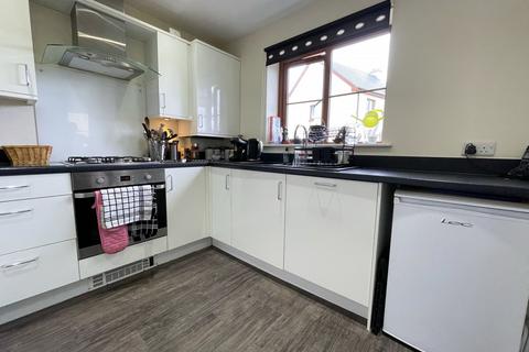 undefined, Coppins Park, Pentlepoir, Saundersfoot, Pembrokeshire, SA69