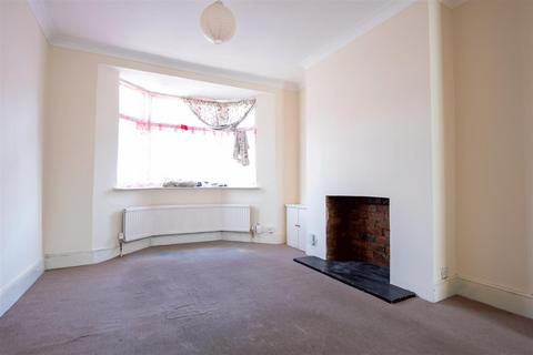 88 Albert Road, Wellingborough, NN8 1EW