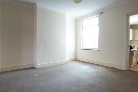 88 Albert Road, Wellingborough, NN8 1EW