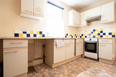88 Albert Road, Wellingborough, NN8 1EW