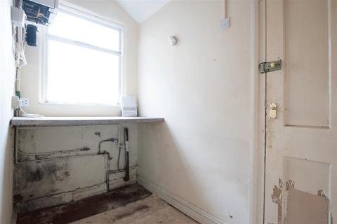 88 Albert Road, Wellingborough, NN8 1EW